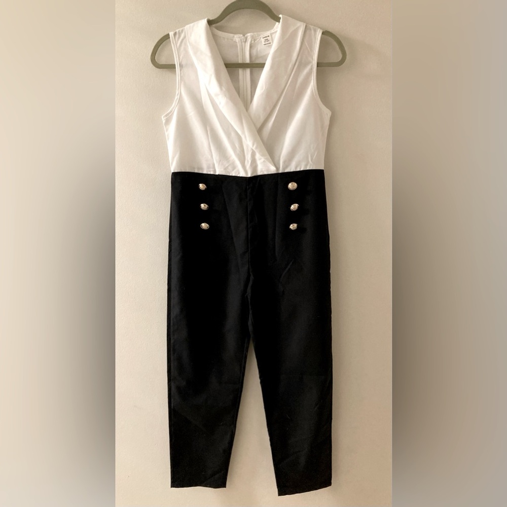 Shein Girl’s Jumper Size (11-12)‎